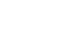 Edb Global logo