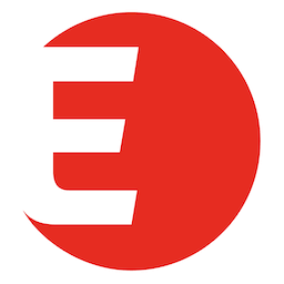 Edenred India logo