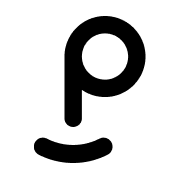 Edge logo