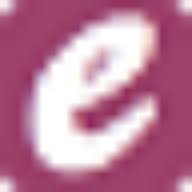 Edge1 Outdoor Media Management Software logo