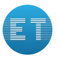 Edgeaxis Technologies Llp logo