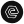 Edifition logo