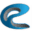Edigitech logo