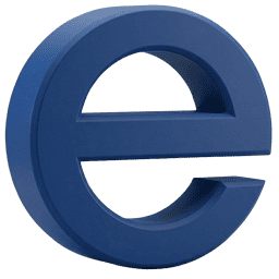 Ediiie - World'S Leading Virtual Reality & Metaverse Solutions Company logo