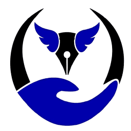 Editotech Pvt. Ltd. logo