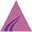 Eds Technologies logo