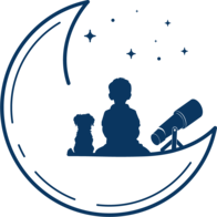 Edu Tech Learning Centre logo
