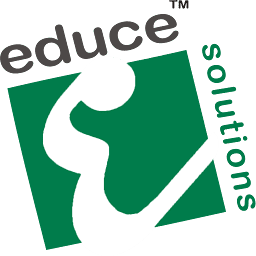 Educe Solutions Pvt. Ltd. logo