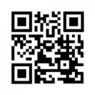 Educonf Technologiees logo