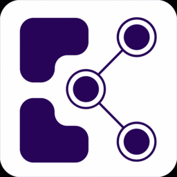 Edukit logo