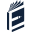 Edunext Technologies Pvt. Ltd. logo