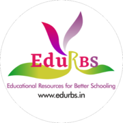 Edurbs Technology logo