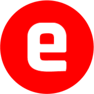Edustoke logo