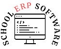 Eduware Software logo