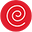 Edynamics logo