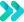 Eedge.Ai logo