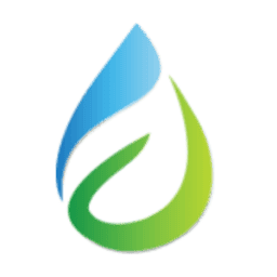 Eeki logo