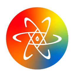 Effective Lighting Solution logo