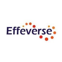Effeverse Gaming Enterprise logo