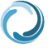 Effia Technologies logo