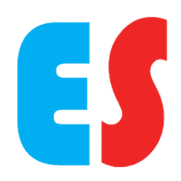 Effiasoft logo