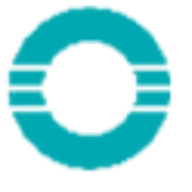Effigo logo