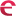 Effitrac Solutions logo