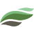 Eficaa Ensmart Solutions Pvt Ltd logo