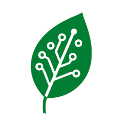 Eformax logo