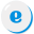 Efsolit Technology Private Limited logo