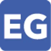 Eg Allied Pvt. Ltd. logo