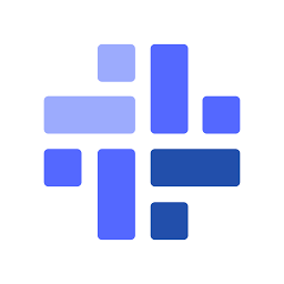 Eg India logo