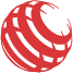 Eg Infosolutions logo