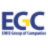 Egc Global Services India Pvt Ltd logo