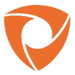 Egestalt Technologies Pvt Lid logo