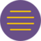 Egon Software Pvt. Ltd. logo