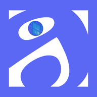 Egpay© Online logo
