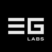 Eguidance Labs Llp logo