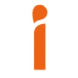 Eibs logo