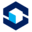 Eice Technology logo