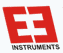 Eie Instruments Pvt Ltd logo