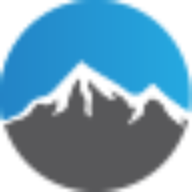 Eigertech Knowledge Services logo