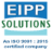 Eipp Solutions Private Limited logo