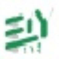 Eiysys logo