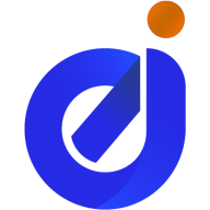 Ejgates Global Private Limited logo