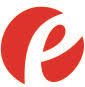 Ejobs Info Tech India Private Limited logo