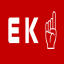 Ek Matra Technology Pvt Ltd logo