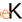 Ekarsh Infotech logo