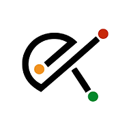 Ekennis Software Service Limited logo
