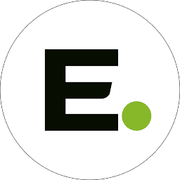 Ekrocx Technologies logo